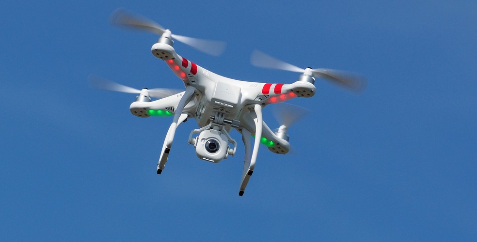 Where To Purchase Drones State College 
      PA 16803